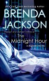 The Midnight Hour (eBook, ePUB)
