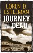 Journey of the Dead (eBook, ePUB) - Bild 1