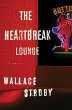 The Heartbreak Lounge (eBook, ePUB) - Bild 1