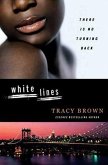 White Lines (eBook, ePUB)