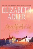 Meet Me in Venice (eBook, ePUB)