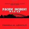 Pacific Incident 9-11-13 (eBook, ePUB) - Bild 1