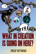 What In Creation Is Going On Here... - Bild 1