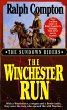 The Winchester Run (eBook, ePUB) - Bild 1