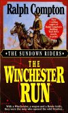 The Winchester Run (eBook, ePUB)