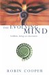 Evolving Mind (eBook, ePUB) - Bild 1