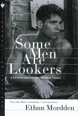 Some Men Are Lookers (eBook, ePUB)