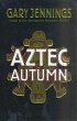 Aztec Autumn (eBook, ePUB) - Bild 1