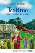 Teatime mit Tante Alwine (eBook, ePUB) - Bild 1