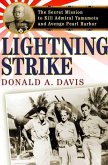 Lightning Strike (eBook, ePUB)