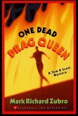 One Dead Drag Queen (eBook, ePUB)