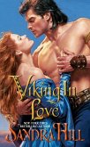 Viking in Love (eBook, ePUB)
