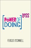 The Power of Doing Less (eBook, ePUB)