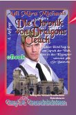 Die Chronik von Draigons Cleuch (eBook, ePUB)