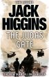 The Judas Gate (eBook, ePUB) - Bild 1
