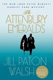 The Attenbury Emeralds (eBook, ePUB)