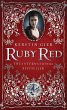 Ruby Red (eBook, ePUB) - Bild 1