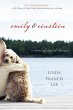 Emily & Einstein (eBook, ePUB) - Bild 1