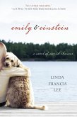Emily & Einstein (eBook, ePUB) Emily & Einstein (eBook, ePUB)