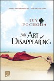 The Art of Disappearing (eBook, ePUB)