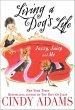 Living a Dog's Life (eBook, ePUB) - Bild 1