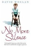 No More Silence (eBook, ePUB)