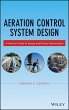 Aeration Control System Design (eBook,... - Bild 1