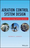 Aeration Control System Design (eBook, PDF)