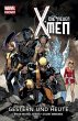 Die neuen X-Men 01 - Marvel Now! - Bild 1