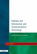 Dyslexia and Information and... - Bild 1