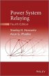 Power System Relaying (eBook, ePUB) - Bild 1