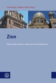 Zion (eBook, PDF)