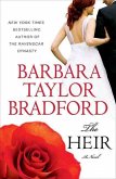 The Heir (eBook, ePUB)