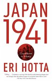 Japan 1941 (eBook, ePUB)