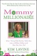 Mommy Millionaire (eBook, ePUB) - Bild 1