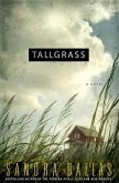 Tallgrass (eBook, ePUB)