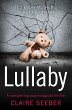 Lullaby (eBook, ePUB) - Bild 1