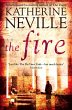 The Fire (eBook, ePUB) - Bild 1