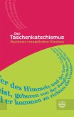 Der Taschenkatechismus (eBook, PDF)