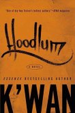 Hoodlum (eBook, ePUB)