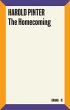 The Homecoming (eBook, ePUB) - Bild 1