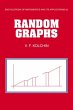 Random Graphs (eBook, PDF) - Bild 1