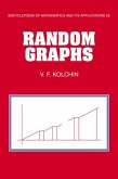 Random Graphs (eBook, PDF)