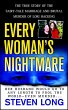 Every Woman's Nightmare (eBook, ePUB) - Bild 1