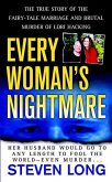 Every Woman's Nightmare (eBook, ePUB)