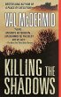 Killing the Shadows (eBook, ePUB) - Bild 1
