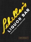 Schiller's Liquor Bar Cocktail Collection (eBook, ePUB)
