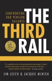 The Third Rail (eBook, ePUB)