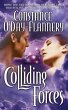 Colliding Forces (eBook, ePUB) - Bild 1
