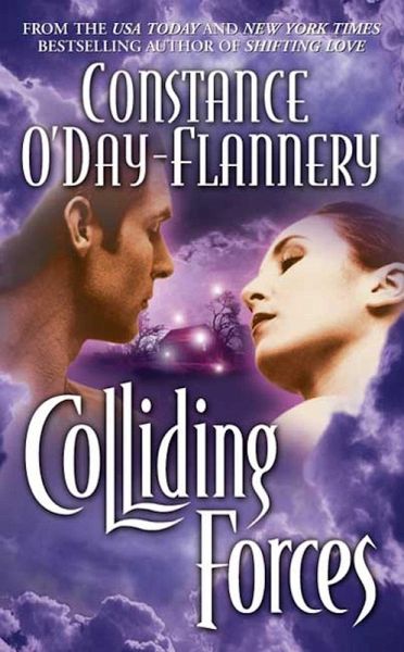 Colliding Forces (eBook, ePUB) Colliding Forces (eBook, ePUB)